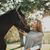 Melanie Peterson Ramey's profile image