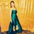 Ruby Thanawalla's profile image