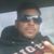 Hugo Cesar Garcia Moncada's profile image