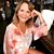 Sharon Robinson's profile image
