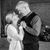 Lynne Dahlheimer's profile image