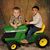 Cheri Vires's profile image