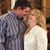 Pamela Russell's profile image