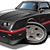 Wayne L. Maybaugh's profile image
