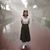 Demi Xie's profile image