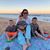Barbara Manzi Harkins's profile image
