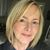 Kathy Hagedorn Kortvejesi's profile image