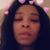 Ebony Lee's profile image