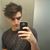 Ulises Castagnino's profile image