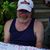 John F. Brown's profile image