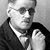 Robert Lemert's profile image