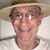 Ron Weining's profile image