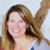 Amy Hinkle Sprott's profile image