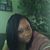 Fransha Hendrix's profile image