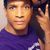 Stanka Smith's profile image