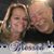Jim Blanchard's profile image
