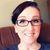 Carrie Curtis's profile image