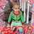 Jagdishbhai Patel's profile image
