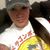 Michelle Perez's profile image