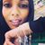 Brianna S. Davis's profile image