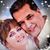 Lori Reed LaPointe's profile image