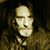 Mike R Fey's profile image