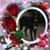 Amy Davis's profile image