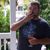 Matthew Hooper's profile image