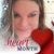 Cindy Blaufuss's profile image