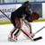 Austin Wallie Walter's profile image