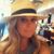 Jen Roberts's profile image