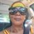 Laura Sylvester's profile image