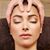 Ruth Coker's profile image