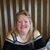 Tami Tiller's profile image