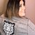Tamerla Bowles Prince's profile image