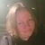Debbie Harrod's profile image
