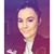 Klaudia Piątkowska's profile image