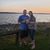 Clinton Thomas's profile image