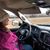 Valerie Whicker's profile image
