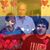 Lucia Kirkpatrick's profile image