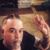 Randall M Reddy's profile image