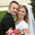 Erica Champagne Johnson's profile image