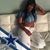 Sunshine Paton Taylor's profile image