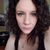 Candice Maditrick's profile image