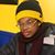 Imaujai Hopkins's profile image