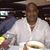 Kevin Jones's profile image