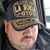 Rafael Sanchez's profile image