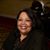 Karen Randle El's profile image