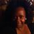 Jackie Isom's profile image