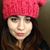 Damielle Hieber's profile image